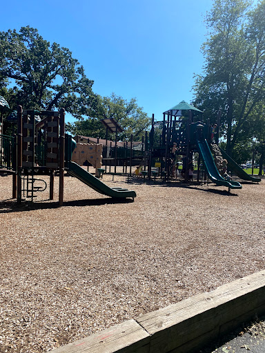 Park «Paulus Park», reviews and photos, 200 S Rand Rd, Lake Zurich, IL 60047, USA