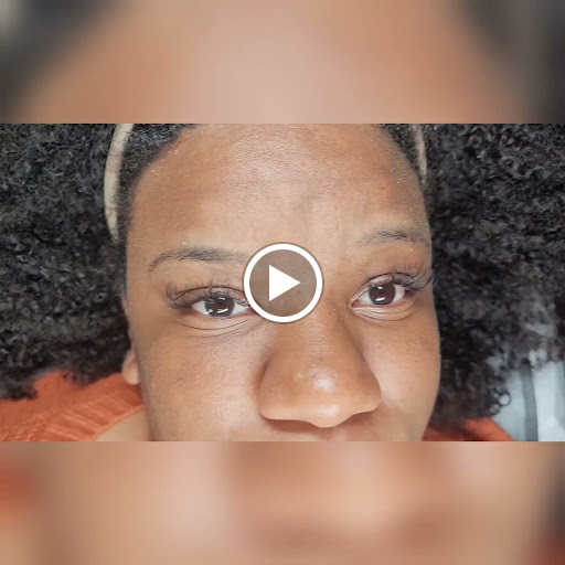 Find western themed tattoo ideas for your next unique tattoo in Cambria Heights at Dreamfillz Microblading Eyelash Extensions Laser HairTattoo Removal