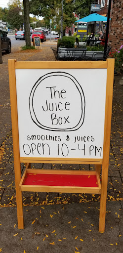 Natural Foods Store «Red Hook Natural Foods», reviews and photos, 7478 S Broadway, Red Hook, NY 12571, USA