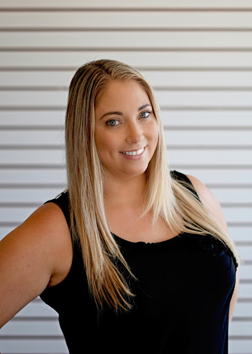 Honda Dealer «Xtreme Power Sports», reviews and photos, 1019 US-301, Tampa, FL 33619, USA