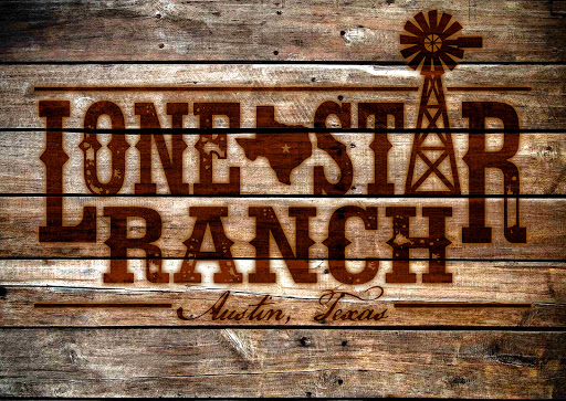 Lone Star Ranch