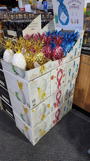 Wine Store «Arbor Place Beverage Depot», reviews and photos, 7455 Douglas Blvd, Douglasville, GA 30135, USA