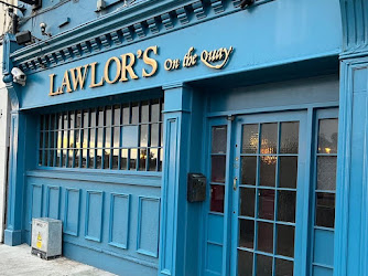 Lawlor's on the Quay