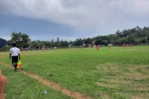 lapangan sinarluas image