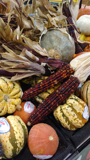 Grocery Store «Harris Teeter», reviews and photos, 500 Oberlin Rd, Raleigh, NC 27605, USA