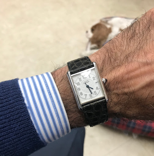 Wholesale Jeweler «Medallion Jewelers», reviews and photos, 308 SW Alder St, Portland, OR 97204, USA