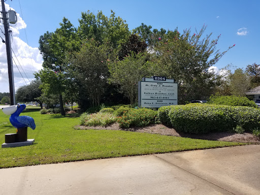 2364 Gause Blvd E #101, Slidell, LA 70461, USA