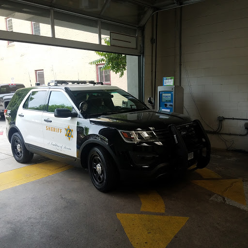 Self Service Car Wash «Orbit Wash», reviews and photos, 2000 9th St, Sacramento, CA 95818, USA