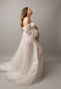 Cecilia Burgueno Photography