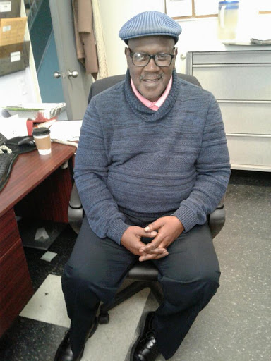 Barber Shop «Latts Barber Shop», reviews and photos, 9212 Avenue L, Brooklyn, NY 11236, USA