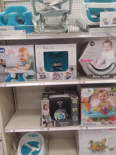 Department Store «Target», reviews and photos, 7899 Wadsworth Blvd, Arvada, CO 80003, USA