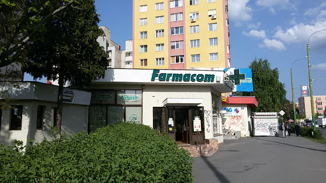 Farmacom - 5