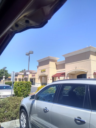 Supermarket «FoodMaxx», reviews and photos, 1740 Tuolumne St, Vallejo, CA 94589, USA