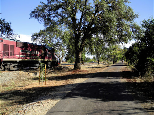 Bicycle Rental Service «Napa Valley Bike Tours & Rentals», reviews and photos, 6500 Washington St, Yountville, CA 94599, USA