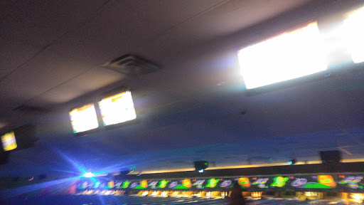 Bowling Alley «10 Pin Alley», reviews and photos, 1201 E Amador Ave, Las Cruces, NM 88001, USA