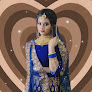 Aishwarya Beauty Parlour