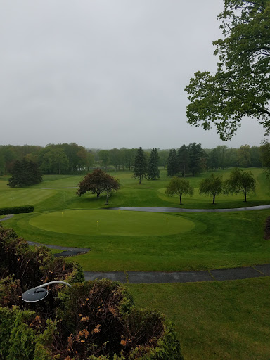 Golf Club «Ellington Ridge Country Club», reviews and photos, 56 Abbott Road, Ellington, CT 06029, USA