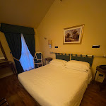 Photo n°19 de l'avis de ALESSANDRO.I fait le 28/04/2024 à 11:30 sur le  Villa Picena à Colli del Tronto