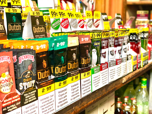 Supermarket «Grand Palace Super Market», reviews and photos, 7131 S State St, Chicago, IL 60619, USA