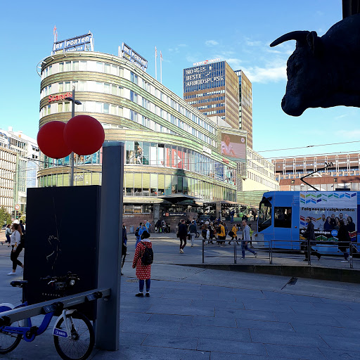 Butikker for å kjøpe gravidbadedrakter Oslo