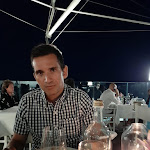 Photo n°7 de l'avis de Marco. fait le 18/08/2021 à 11:54 sur le  Settimo Piano à Riccione