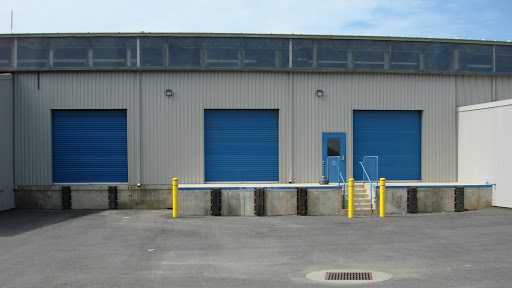 Self-Storage Facility «Air and Space Self Storage», reviews and photos, 14560 Lee Rd, Chantilly, VA 20151, USA