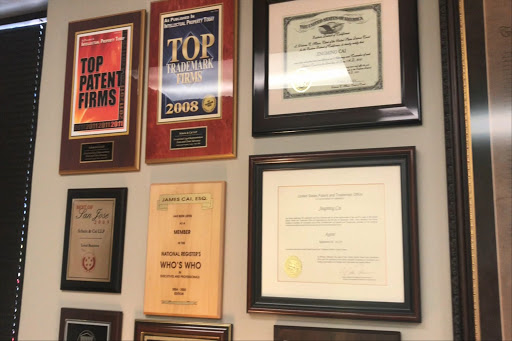 Attorney «SAC Attorneys LLP», reviews and photos