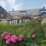 Photo n°3 de l'avis de Marcus. fait le 30/06/2020 à 07:02 sur le  Hotel Berghof Lichtenhain - Bert Schäfer à Sebnitz