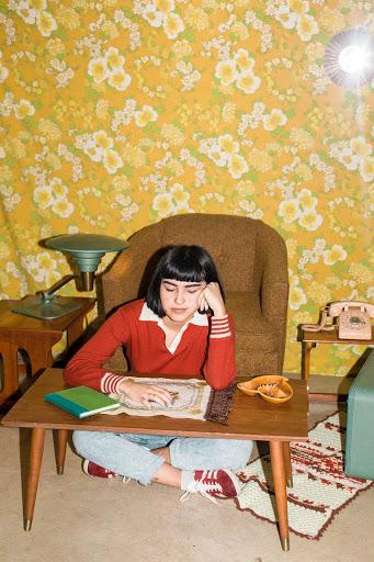 Furniture Store «San Antonio Furniture Finders», reviews and photos, 617 Fredericksburg Rd, San Antonio, TX 78201, USA