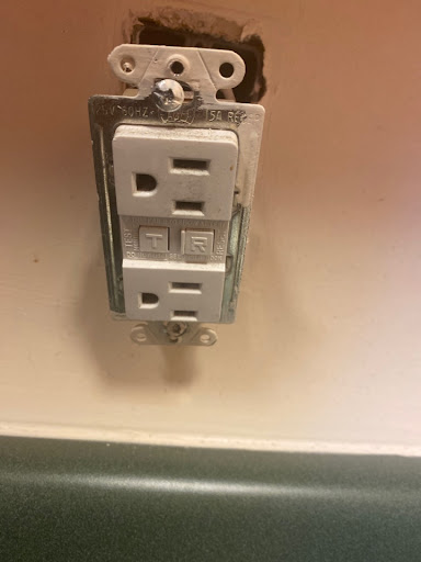 Air Conditioning Repair Service «Jon Wayne Service Company», reviews and photos