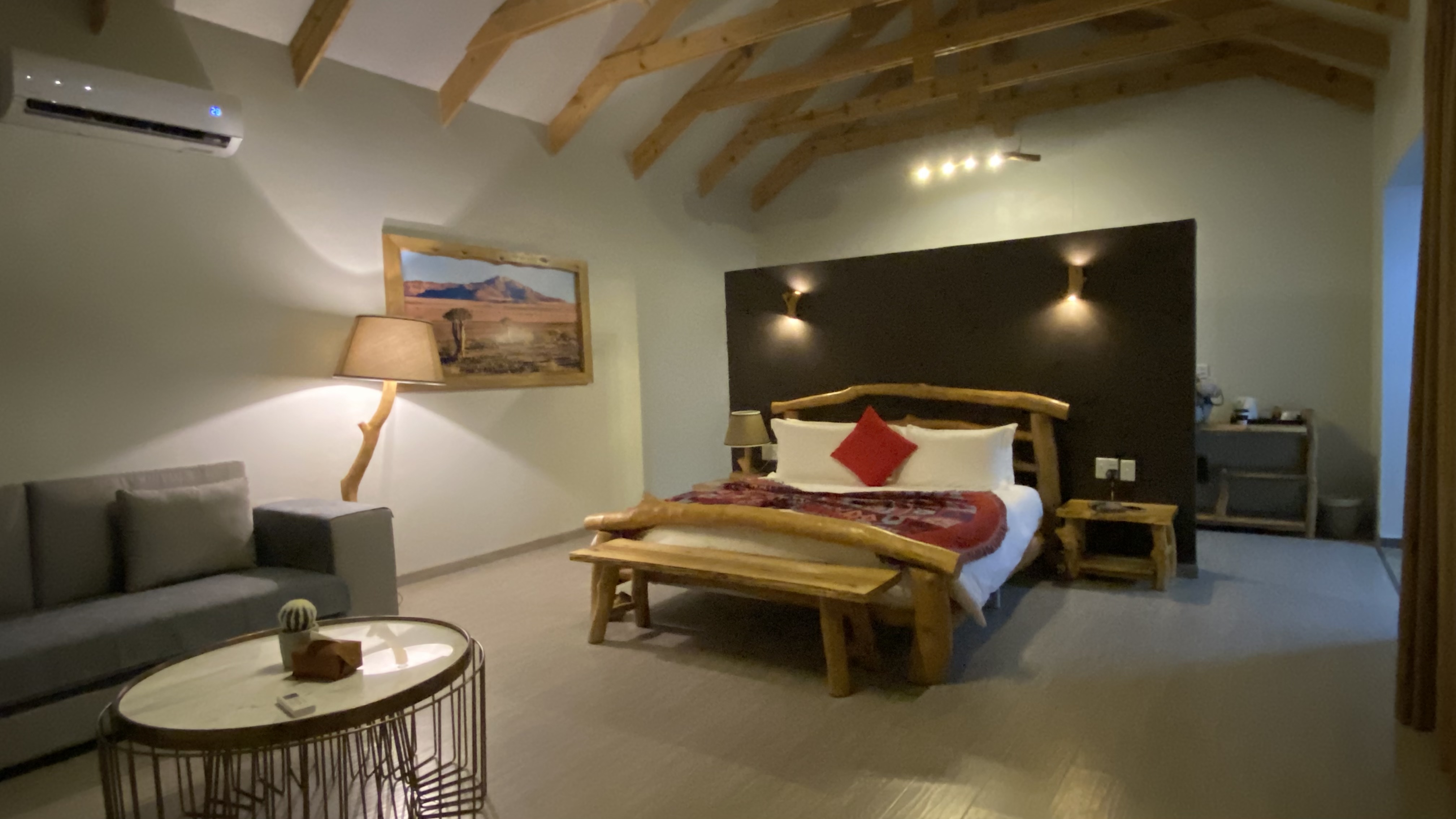 Photo n° 2 de l'avis de Rodolphe.o fait le 21/03/2024 à 06:35