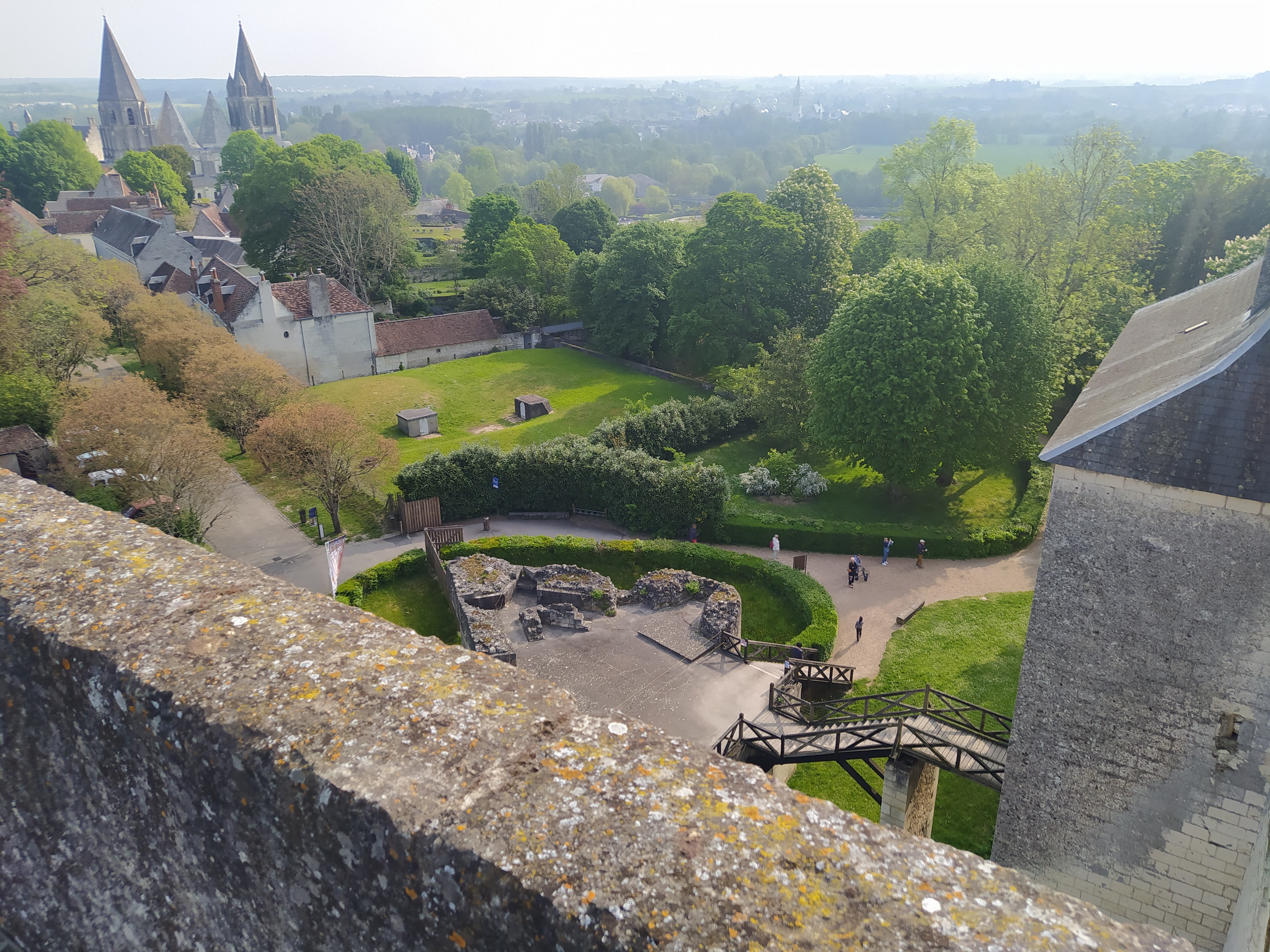 Photo n° 13 de l'avis de Phil. fait le 30/04/2022 à 11:23