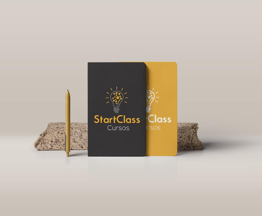 StartClass Cursos
