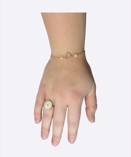 Explore lady thigh tattoo ideas, creative tattoo ideas in College Station, available at PIPER-jade