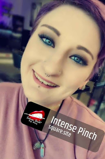 Find scorpion tattoo ideas for your next unique tattoo in Greenwood at Intense Pinch Body Piercing
