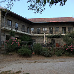 Photo n°2 de l'avis de Bogdan.i fait le 20/09/2017 à 21:19 sur le  Oficina do Joe à Outeiro-mtr