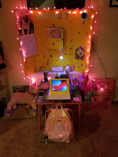 Craft Store «Michaels», reviews and photos, 2253 Prairie Center Pkwy, Brighton, CO 80601, USA