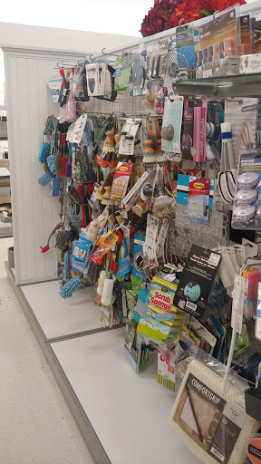 Department Store «Marshalls», reviews and photos, 1989 Front St, East Meadow, NY 11554, USA