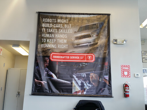 Tire Shop «Firestone Complete Auto Care», reviews and photos, 1145 Tolland Turnpike, Manchester, CT 06042, USA