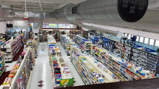 Pharmacy «Larchmont Pharmacy», reviews and photos, 2141 Palmer Ave, Larchmont, NY 10538, USA