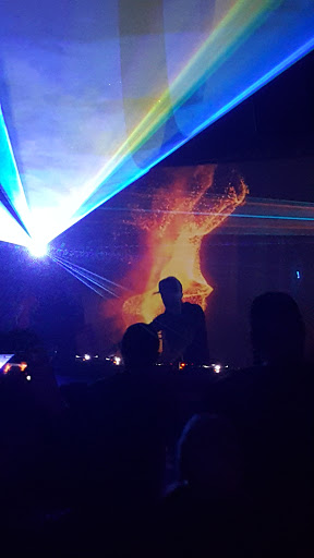 Live Music Venue «The Winchester», reviews and photos, 12112 Madison Ave, Lakewood, OH 44107, USA