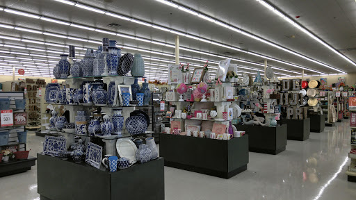 Craft Store «Hobby Lobby», reviews and photos, 5744 Hwy 6, Missouri City, TX 77459, USA