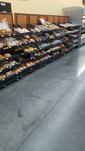 Supermarket «Walmart Neighborhood Market», reviews and photos, 14865 Telegraph Rd, La Mirada, CA 90638, USA