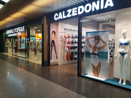 Calzedonia