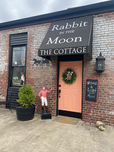 Boutique «Rabbit In the Moon», reviews and photos, 4037 Summit Plaza Dr, Louisville, KY 40241, USA