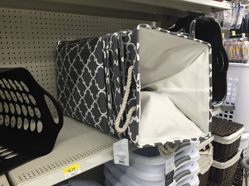 Discount Store «Walmart», reviews and photos, 285 N Plainfield Rd, West Lebanon, NH 03784, USA