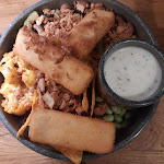 Photo n°4 de l'avis de A..l fait le 22/04/2024 à 15:58 sur le  Twenty-One Lippstadt à Lippstadt