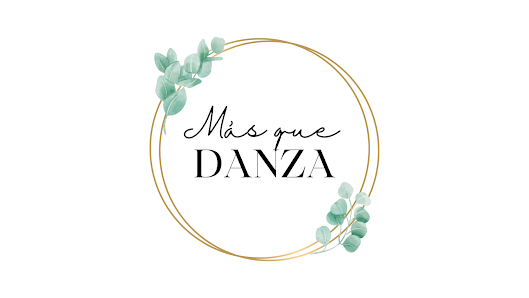 Más que Danza 