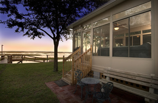 Roofing Contractor «Remodel USA», reviews and photos