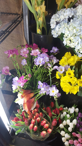Florist «Flowers By David Anthony», reviews and photos, 516 NY-32, Highland Mills, NY 10930, USA